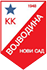 Vojvodina Srbijagas